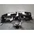 Kit Airbag para Subaru Legacy Lim. B14