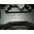 Kit Airbag para Subaru Legacy Lim. B14