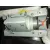 Kit Airbag para Subaru Legacy Lim. B14