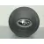 Kit Airbag para Subaru Legacy Lim. B14
