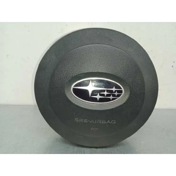 Kit Airbag para Subaru Legacy Lim. B14