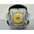 Kit Airbag para Subaru Legacy Lim. B14