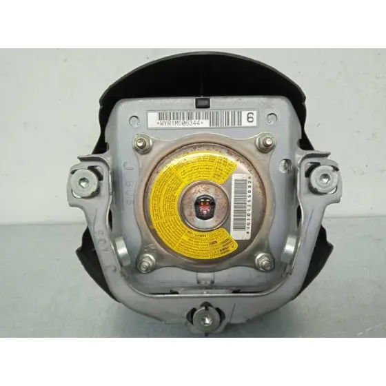 Kit Airbag para Subaru Legacy Lim. B14