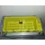 Kit Airbag para Subaru Legacy Lim. B14