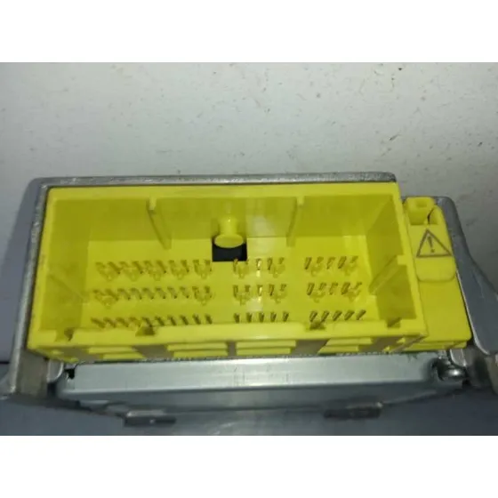 Kit Airbag para Subaru Legacy Lim. B14