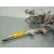 Kit Airbag para Subaru Legacy Lim. B14