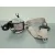 Cinturon Seguridad Trasero Izquierdo para Subaru Legacy Lim. B14
