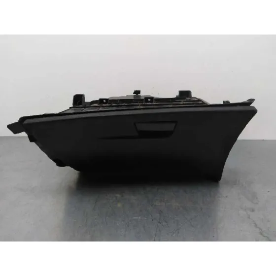 Guantera para Citroën C4 Picasso