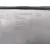 Guantera para Citroën C4 Picasso