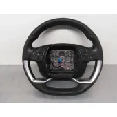 Volante para Citroën C4 Picasso