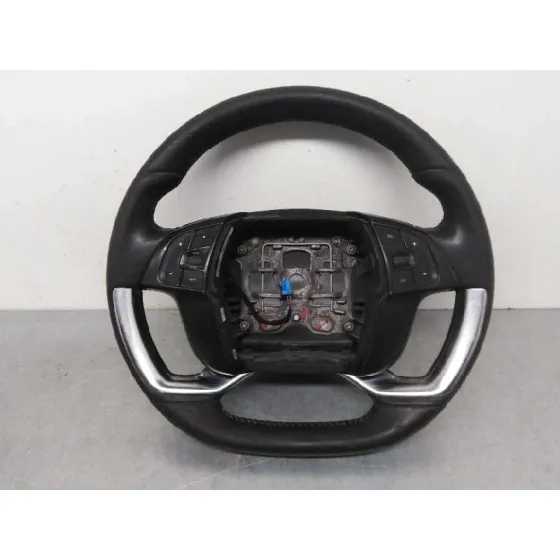 Volante para Citroën C4 Picasso