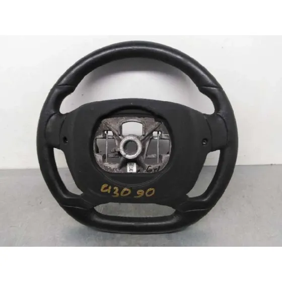 Volante para Citroën C4 Picasso