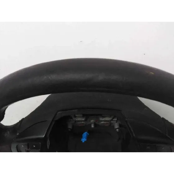 Volante para Citroën C4 Picasso