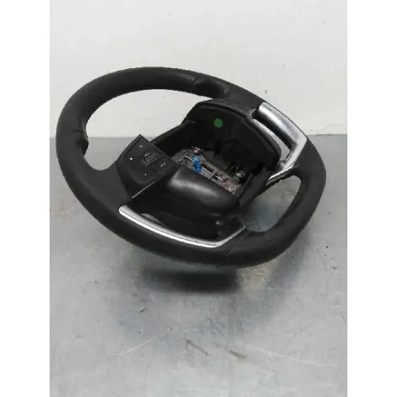 Volante para Citroën C4 Picasso