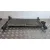 Radiador Agua para Fiat Fiorino