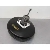 Servofreno para Fiat Fiorino