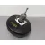 Servofreno para Fiat Fiorino