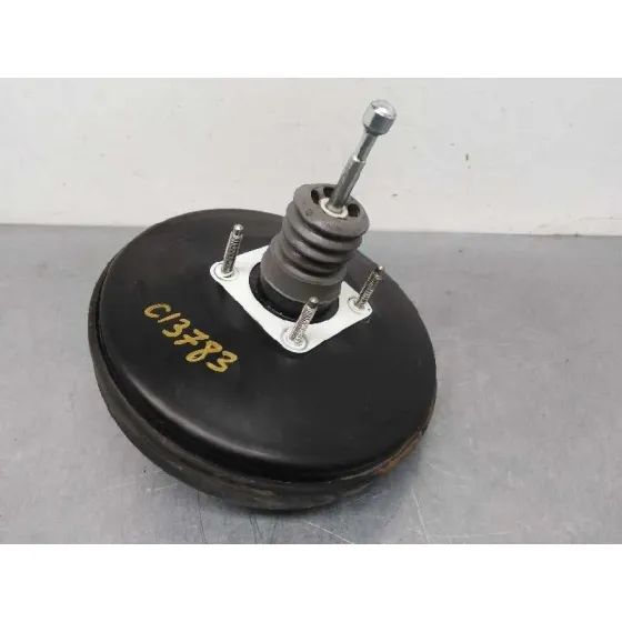 Servofreno para Fiat Fiorino