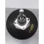 Servofreno para Fiat Fiorino