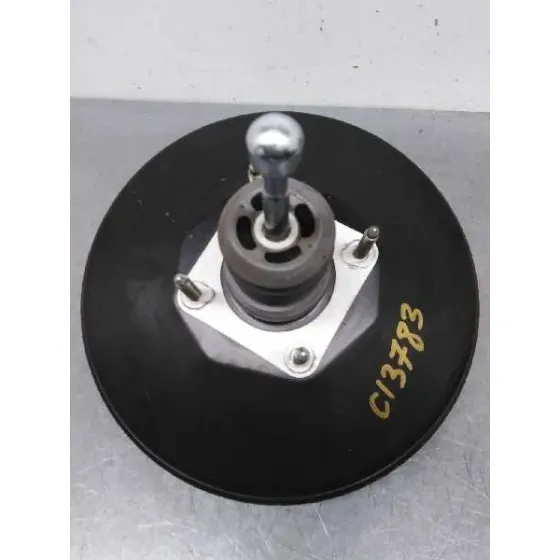 Servofreno para Fiat Fiorino