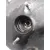 Servofreno para Fiat Fiorino