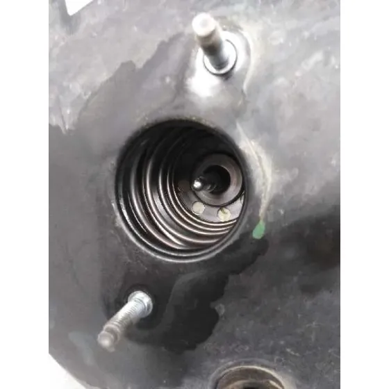 Servofreno para Fiat Fiorino