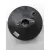Servofreno para Fiat Fiorino