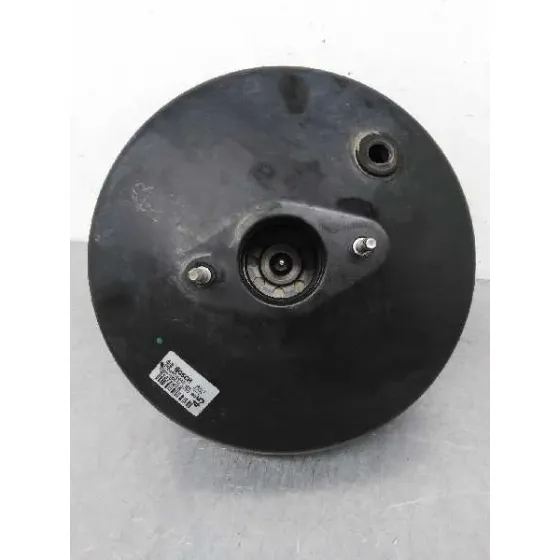 Servofreno para Fiat Fiorino