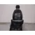 Asiento Delantero Derecho para Fiat Fiorino