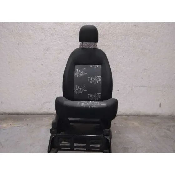 Asiento Delantero Derecho para Fiat Fiorino