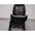 Asiento Delantero Derecho para Fiat Fiorino