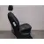 Asiento Delantero Derecho para Fiat Fiorino