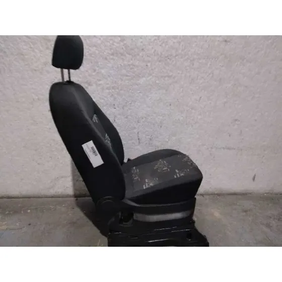 Asiento Delantero Derecho para Fiat Fiorino