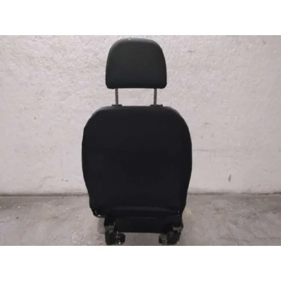 Asiento Delantero Derecho para Fiat Fiorino