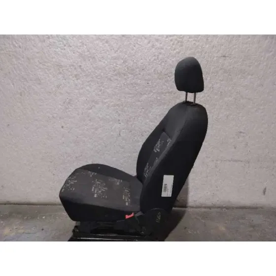 Asiento Delantero Derecho para Fiat Fiorino