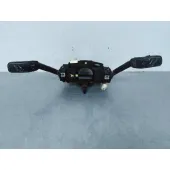 Mando Multifuncion para Volkswagen Golf Vii Sportsvan