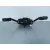 Mando Multifuncion para Volkswagen Golf Vii Sportsvan
