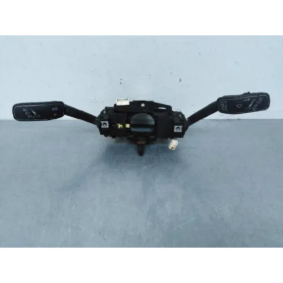 Mando Multifuncion para Volkswagen Golf Vii Sportsvan