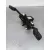 Mando Multifuncion para Volkswagen Golf Vii Sportsvan