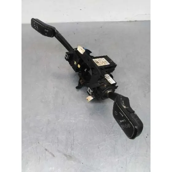 Mando Multifuncion para Volkswagen Golf Vii Sportsvan