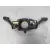 Mando Multifuncion para Volkswagen Golf Vii Sportsvan