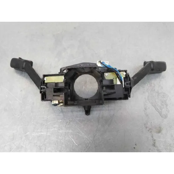 Mando Multifuncion para Volkswagen Golf Vii Sportsvan