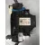 Mando Multifuncion para Volkswagen Golf Vii Sportsvan