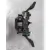 Mando Multifuncion para Volkswagen Golf Vii Sportsvan