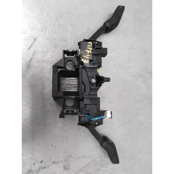 Mando Multifuncion para Volkswagen Golf Vii Sportsvan