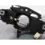 Mando Multifuncion para Volkswagen Golf Vii Sportsvan