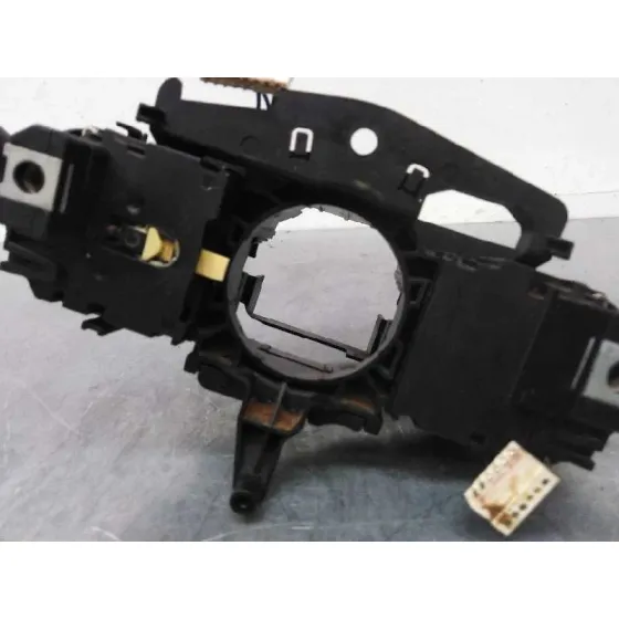 Mando Multifuncion para Volkswagen Golf Vii Sportsvan