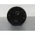 Mando Luces para Seat Exeo Berlina (3R2)
