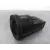 Mando Luces para Seat Exeo Berlina (3R2)