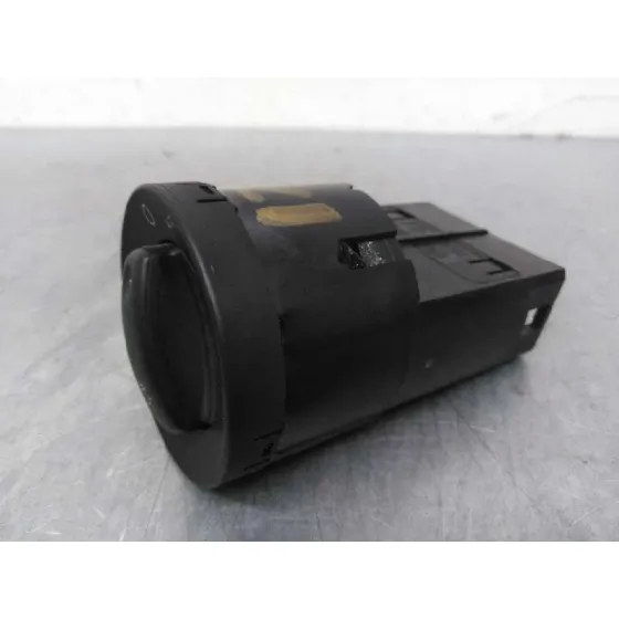 Mando Luces para Seat Exeo Berlina (3R2)